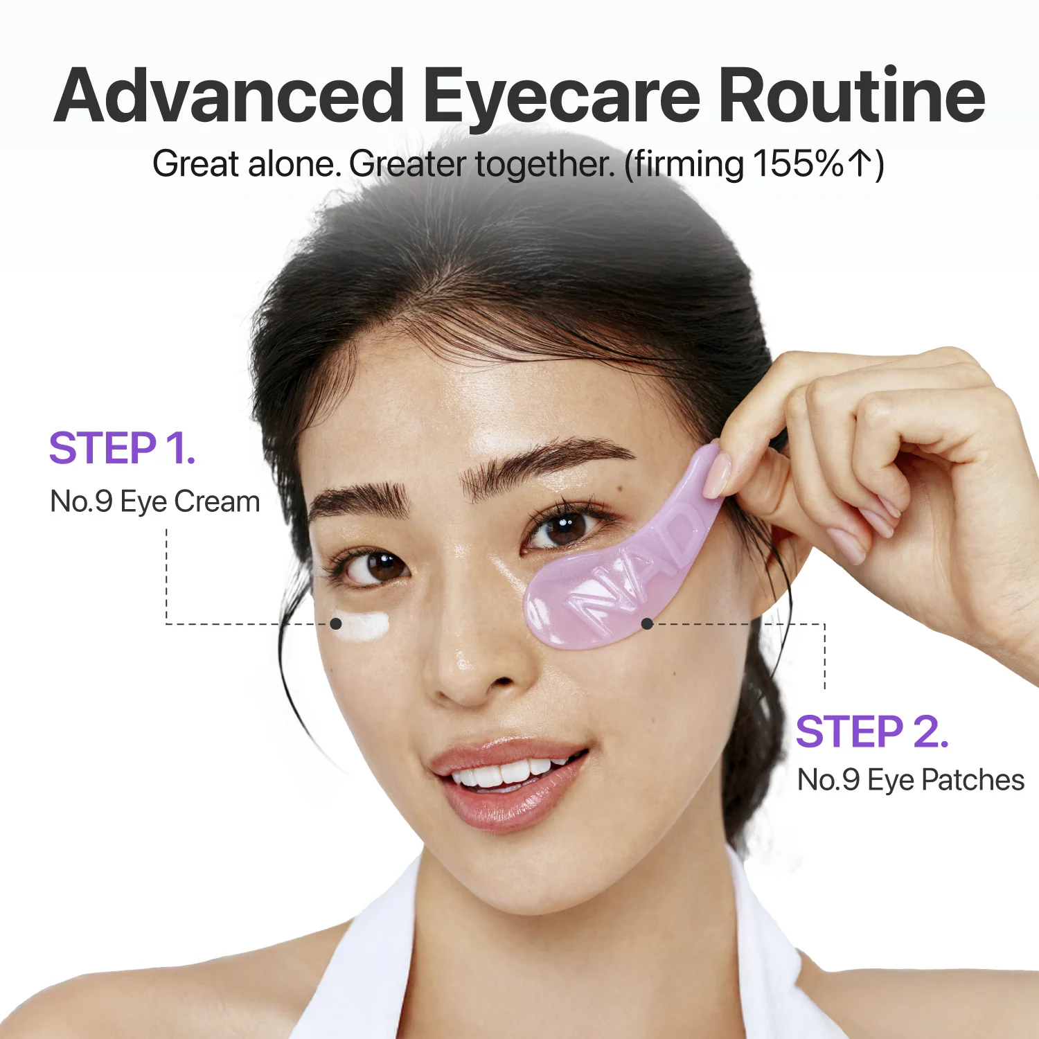 Daily Eye Care Duo - Image 3