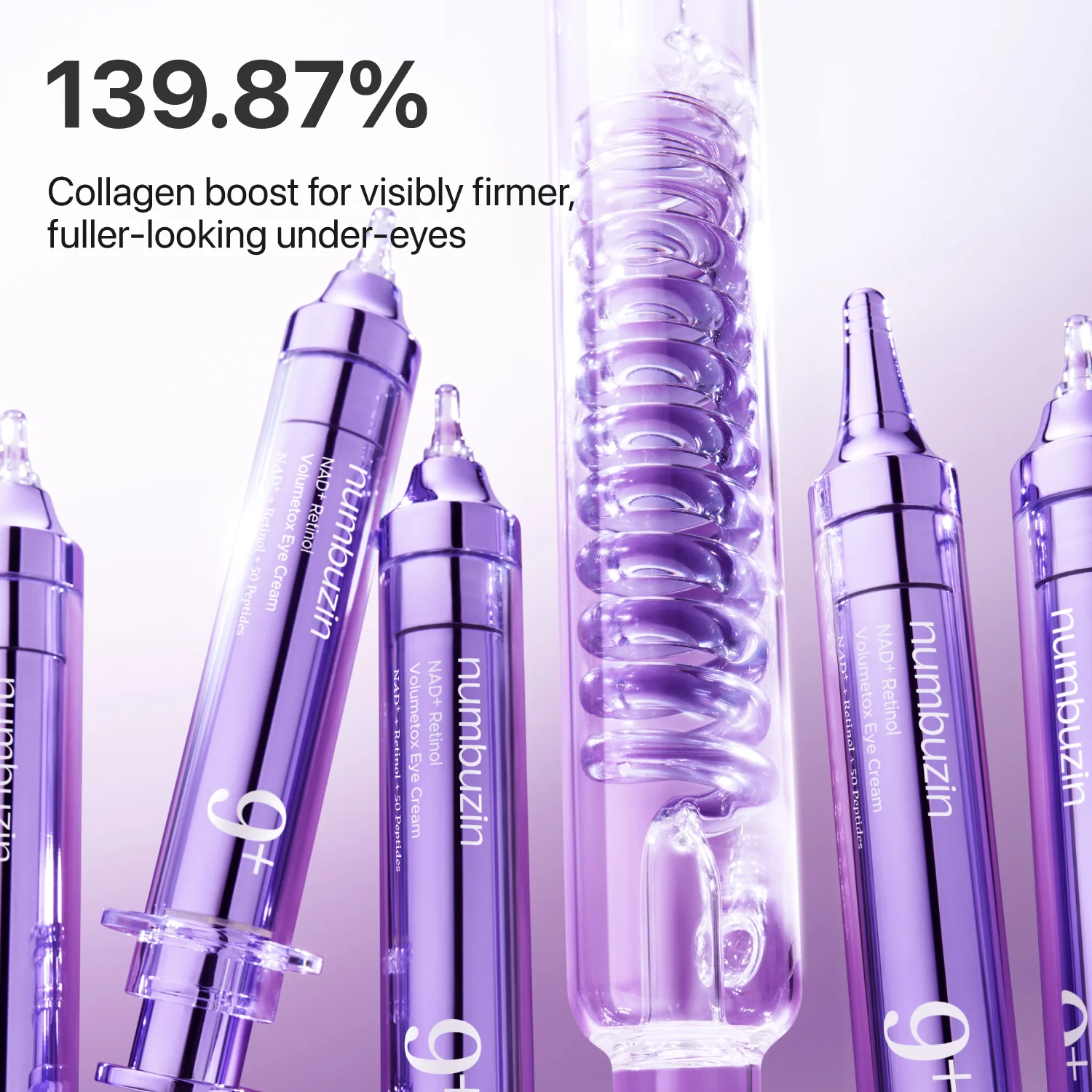Daily Eye Care Duo - Image 5
