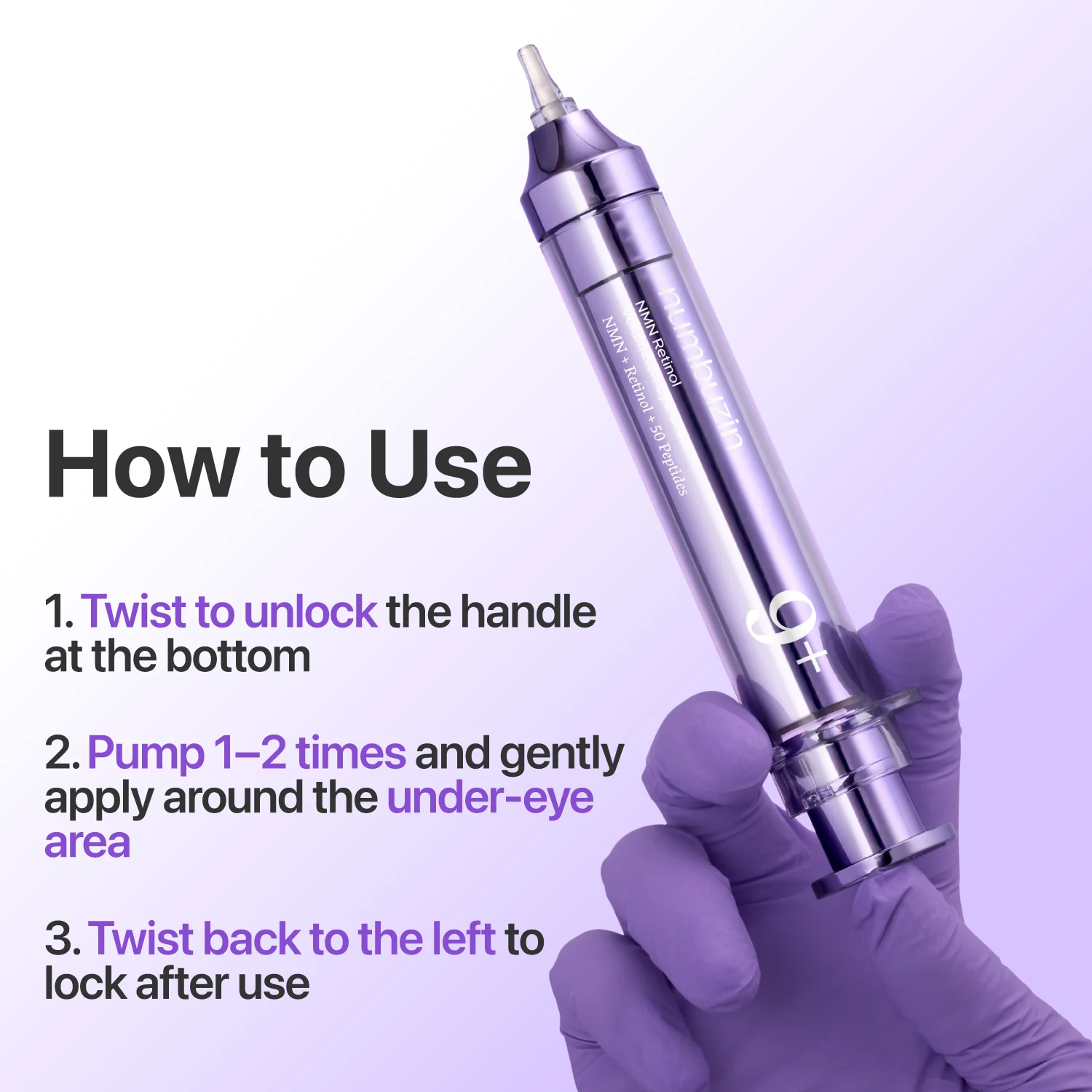 Daily Eye Care Duo - Image 6