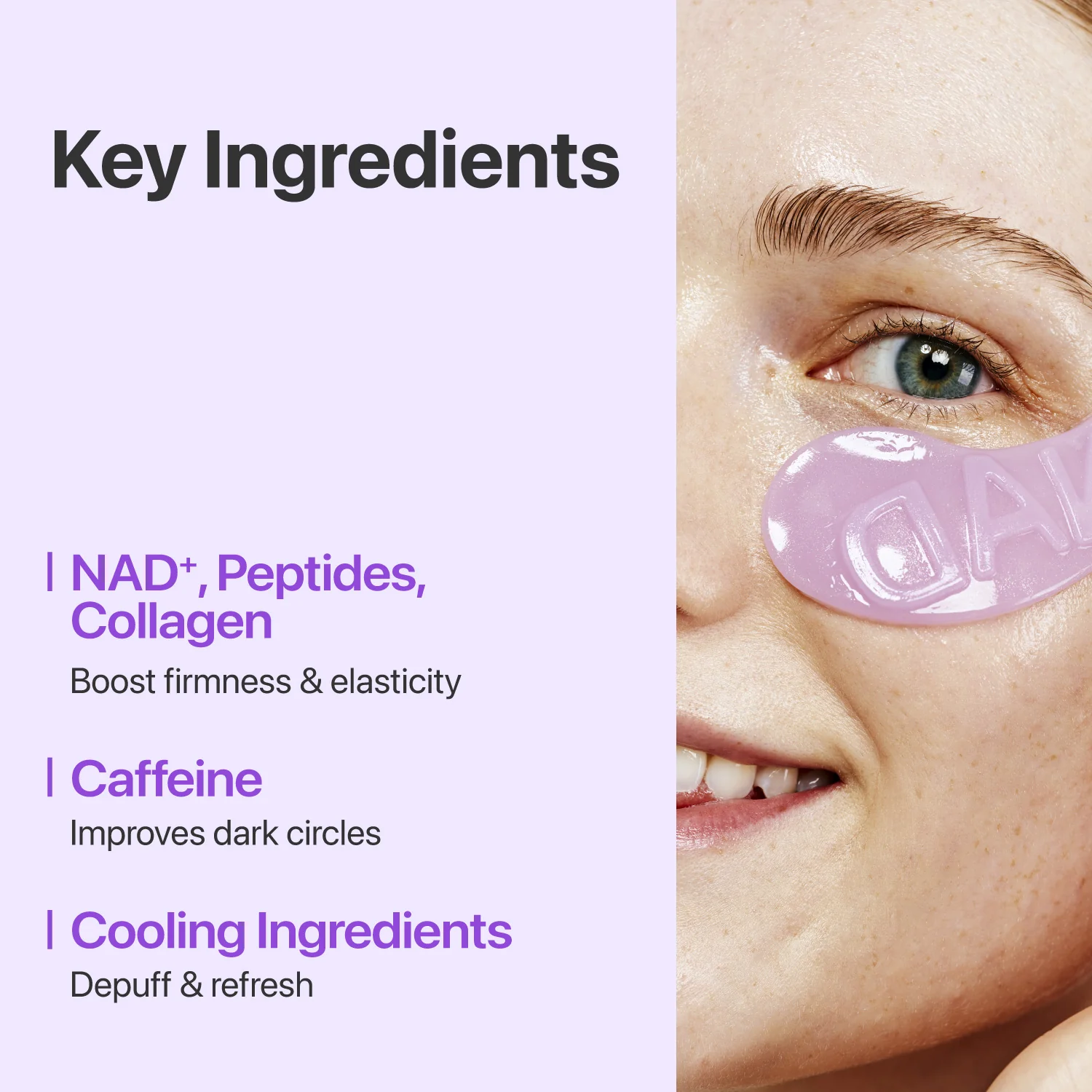 Daily Eye Care Duo - Image 7
