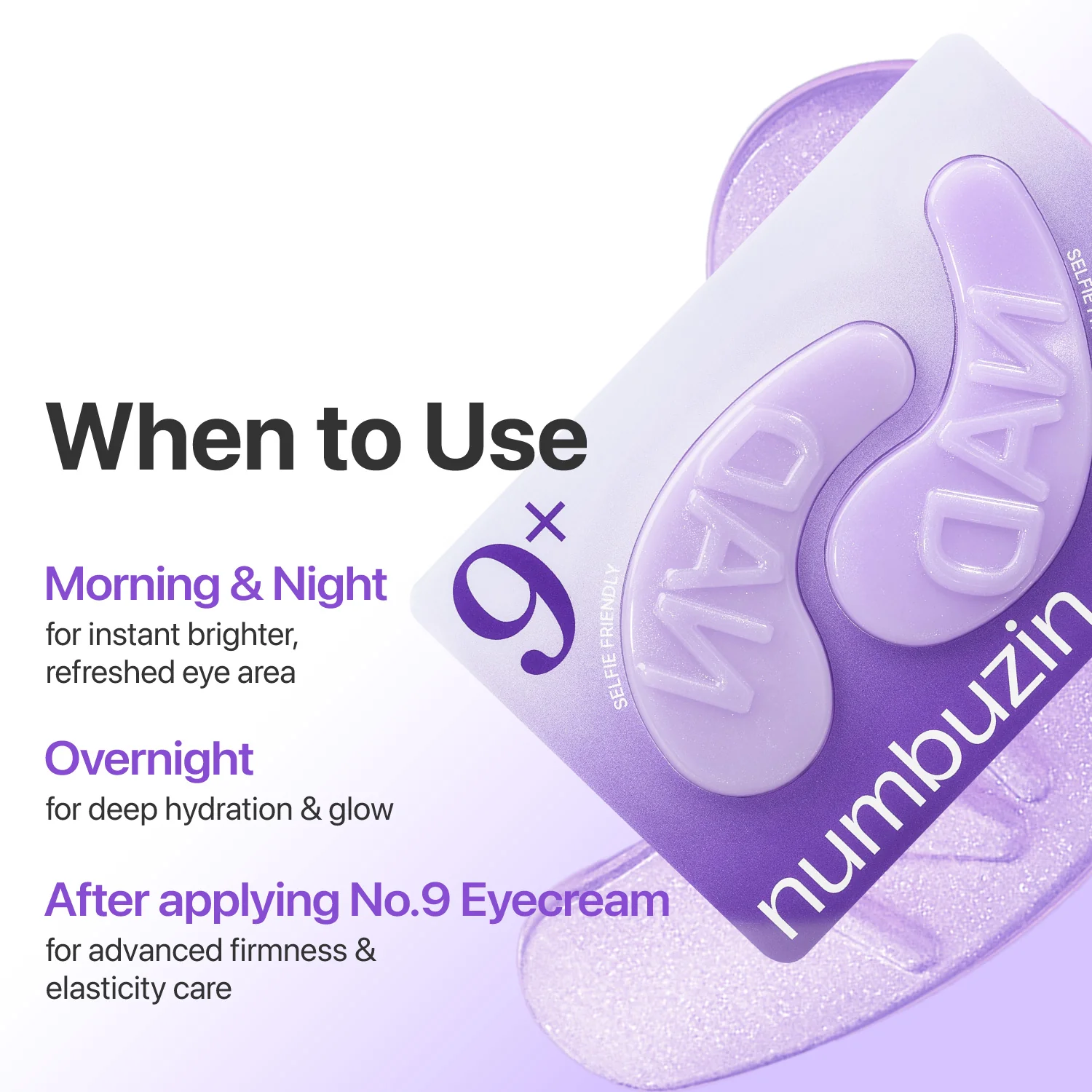 Daily Eye Care Duo - Image 9
