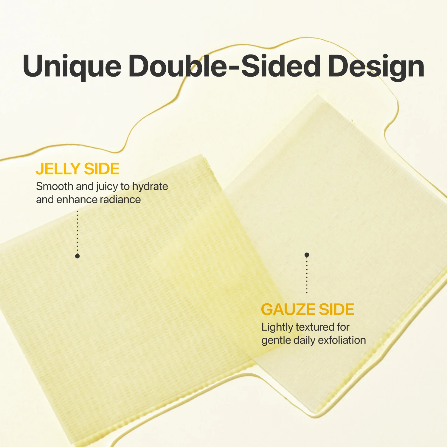 No.5 Spot-Fading Duo - Image 14