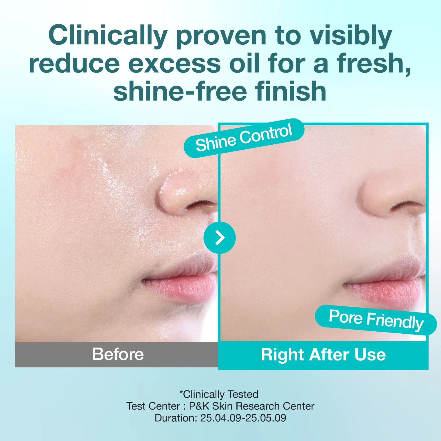 No.1 Pantothenic Skincare 100 Powder - Image 4