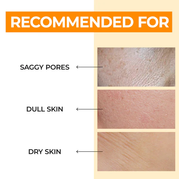 No.3 Pore Tightening Glass Skin Duo - Image 5