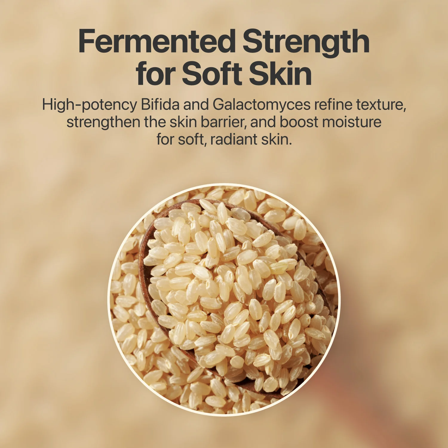 No.3 Skin Softening Serum - Image 9