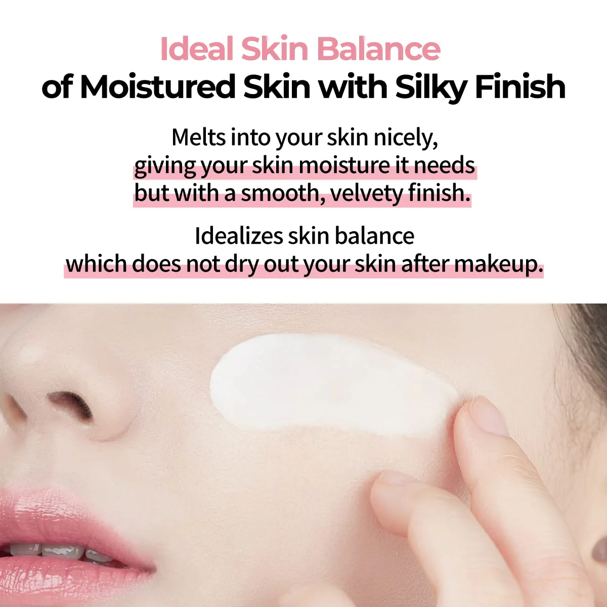 No.3 Velvet Beauty Cream - Image 6