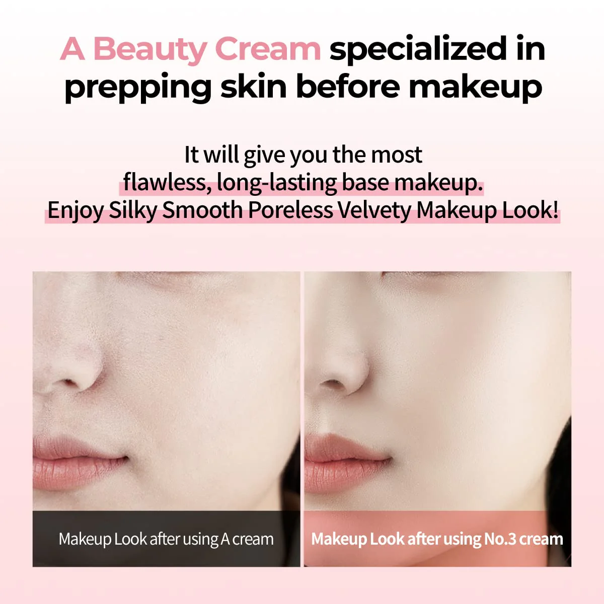 No.3 Velvet Beauty Cream - Image 7