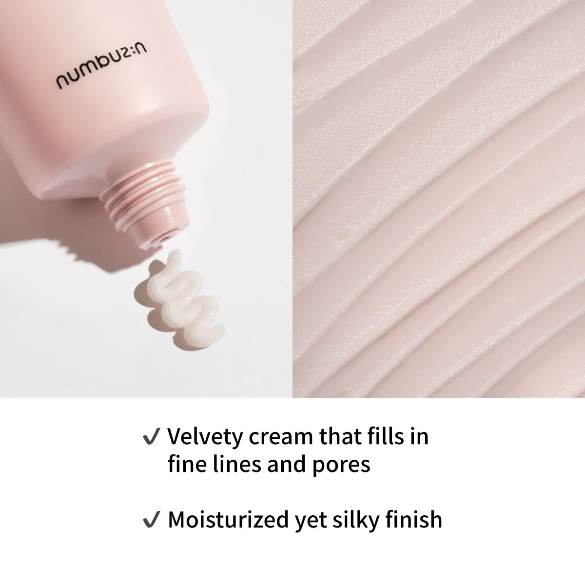 No.3 Velvet Beauty Cream - Image 8