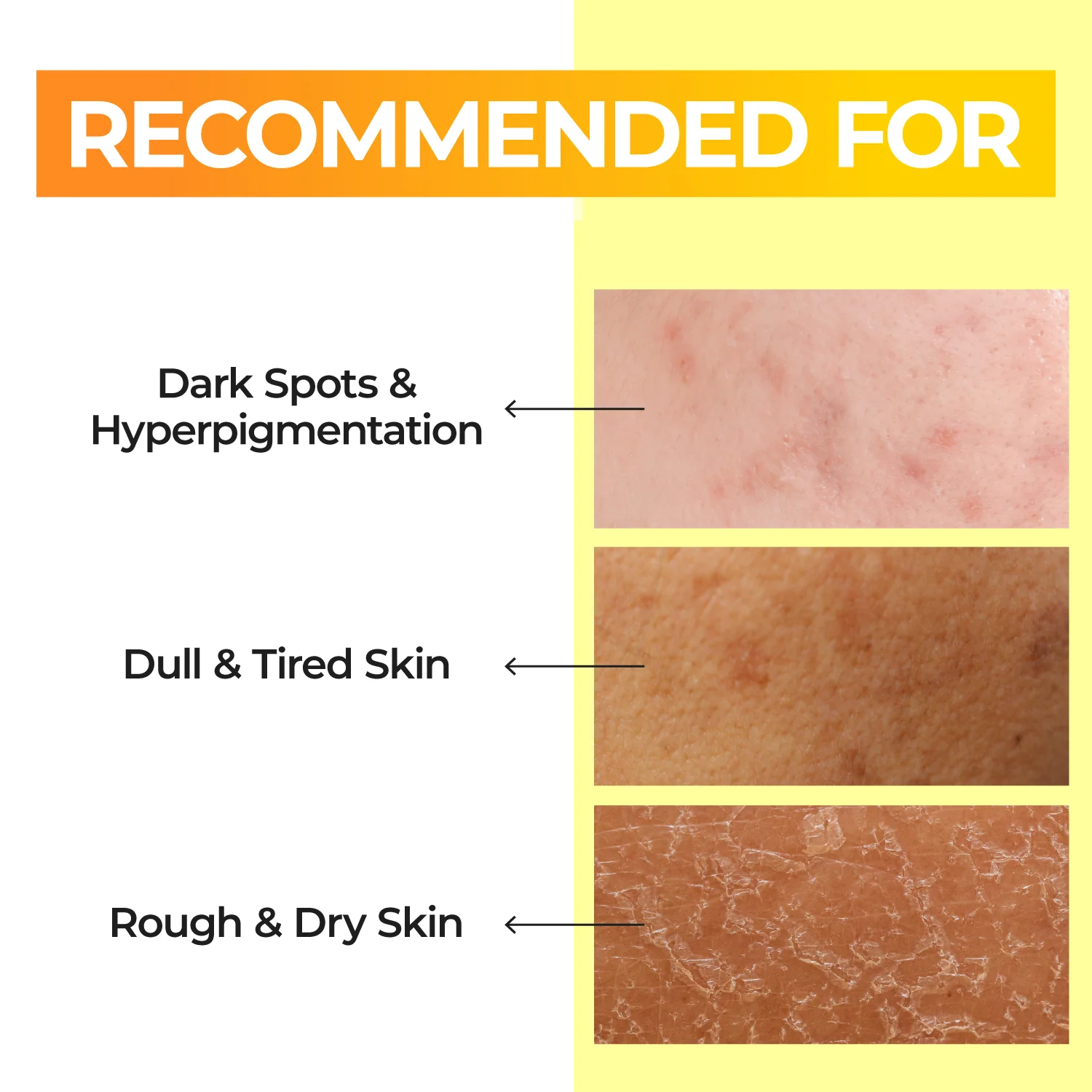 No.5 Vitamin Boosting Essential Toner - Image 4