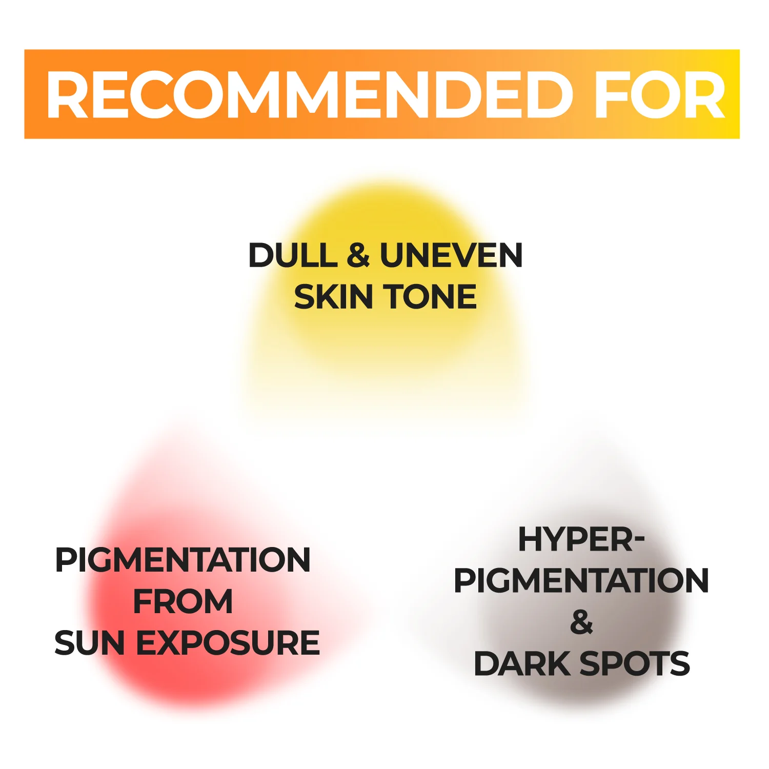 No.5+ Glutathione Vitamin Concentrated Sheet Mask (5 Sheets) - Image 4
