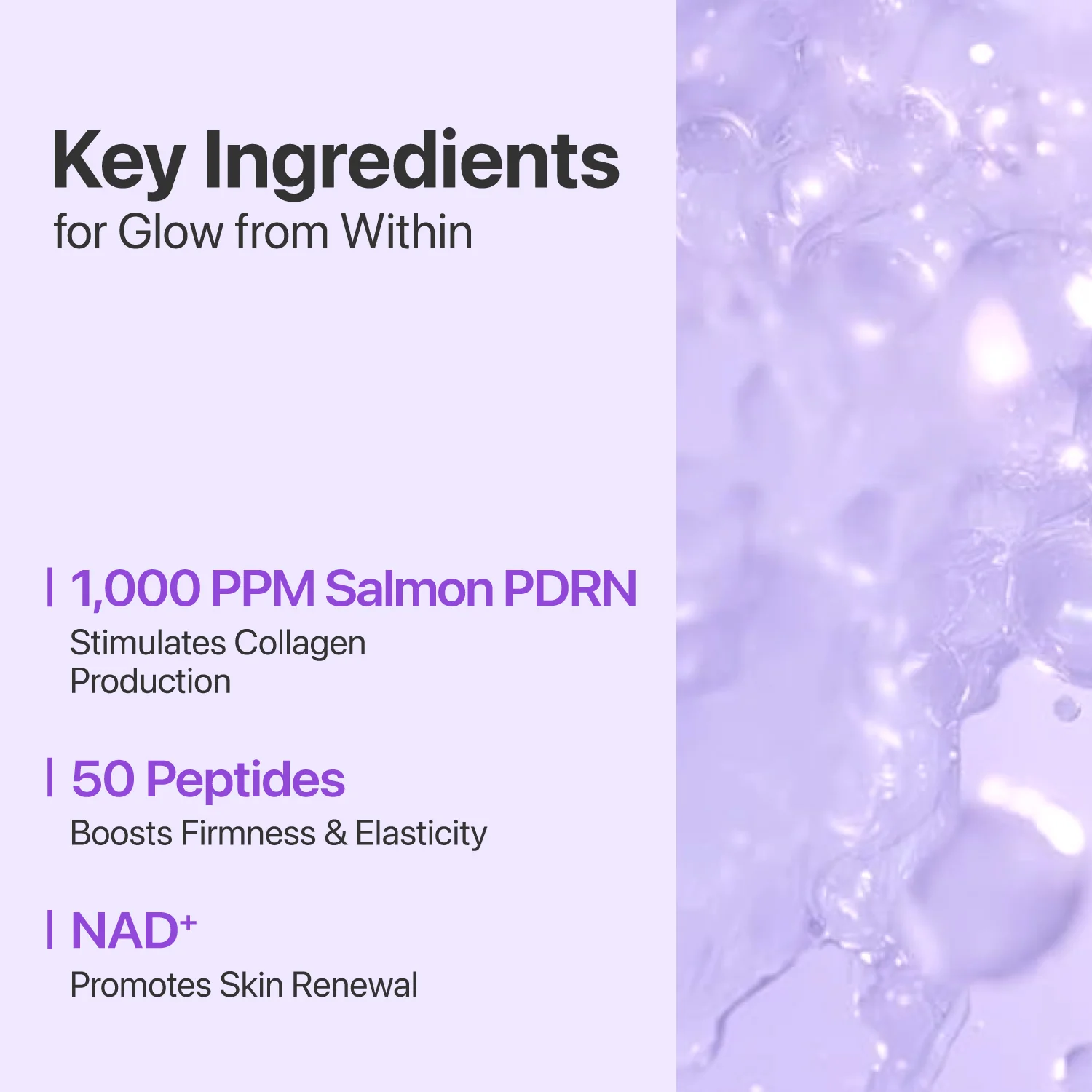 No.9 NAD+ Glow Boosting Set - Image 14