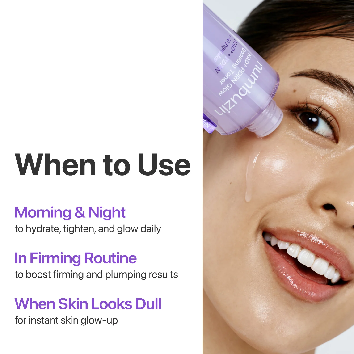 No.9 NAD+ Glow Boosting Set - Image 16