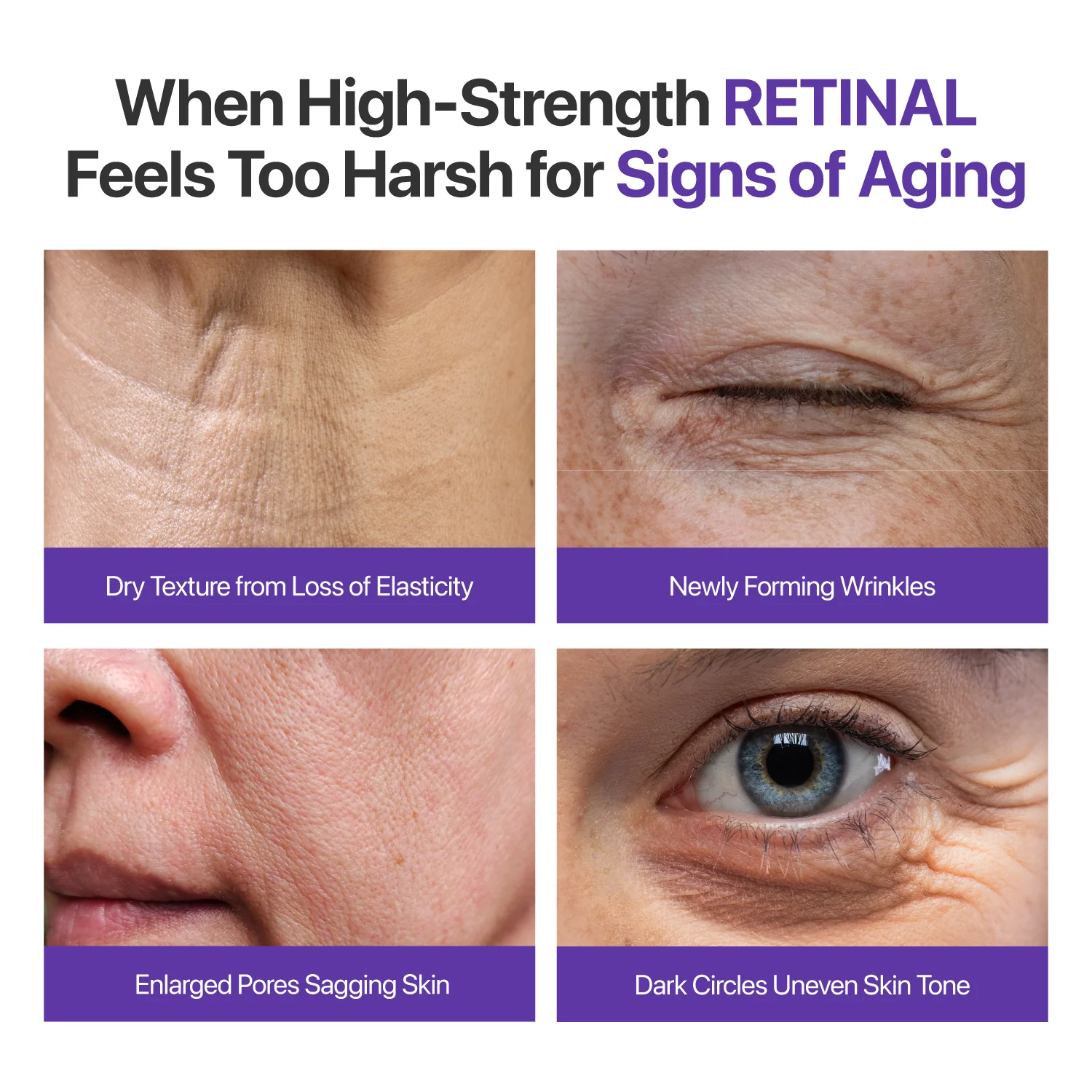 No.9 NAD+ Retinal Volumetox Eye Cream - Image 8