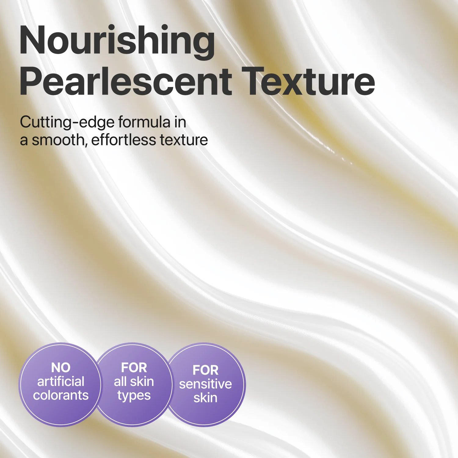No.9 NAD+ Retinol Volumetox Eye Cream - Image 8