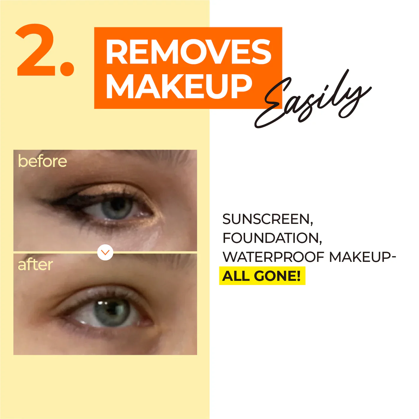 Pore Tightening Routine Set - Image 7