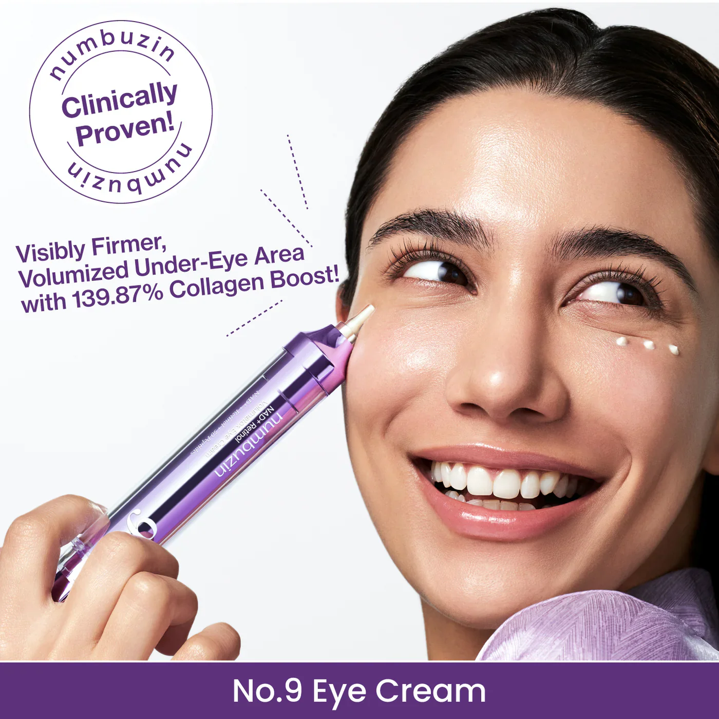 Special Eye Treatment Set - Image 6