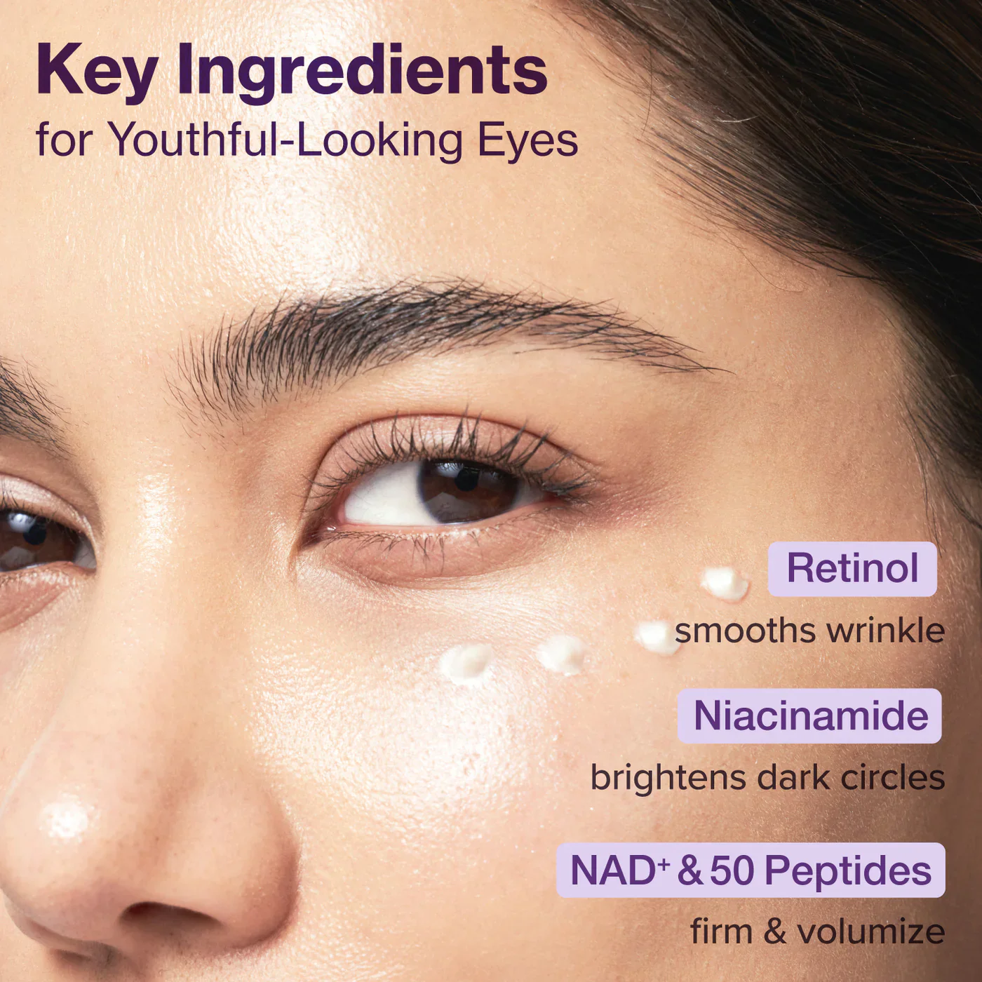 Special Eye Treatment Set - Image 7